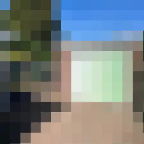 Plein 14 Merkelbeek thumbnail 19