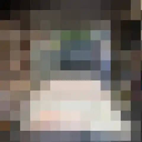 Plein 14 Merkelbeek thumbnail 20