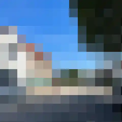 Plein 14 Merkelbeek thumbnail 21