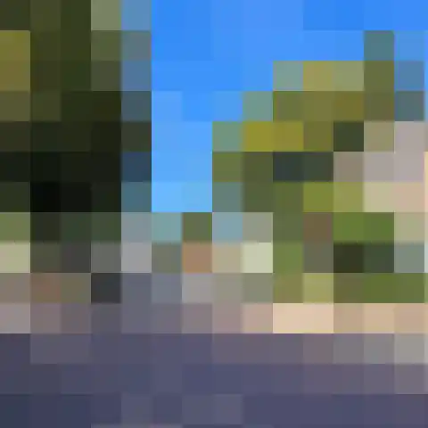 Plein 14 Merkelbeek thumbnail 22