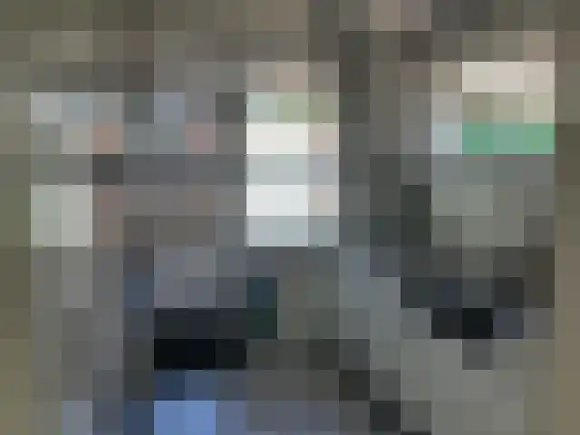Plein 14 Merkelbeek thumbnail 4