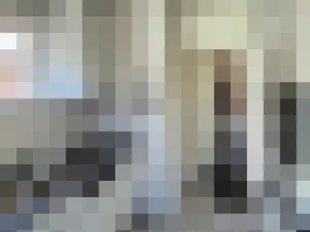 Plein 14 Merkelbeek thumbnail 5