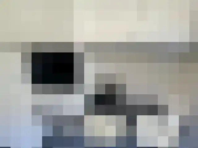 Plein 14 Merkelbeek thumbnail 6