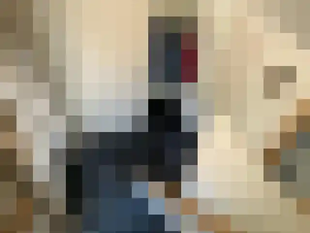 Plein 14 Merkelbeek thumbnail 7