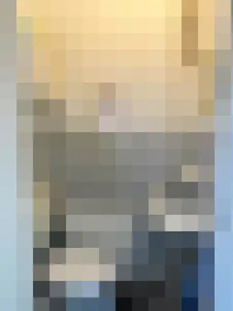 Plein 14 Merkelbeek thumbnail 8