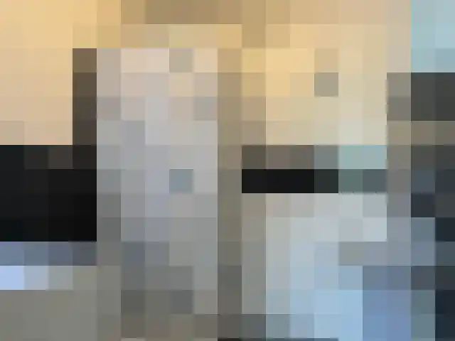 Plein 14 Merkelbeek thumbnail 9