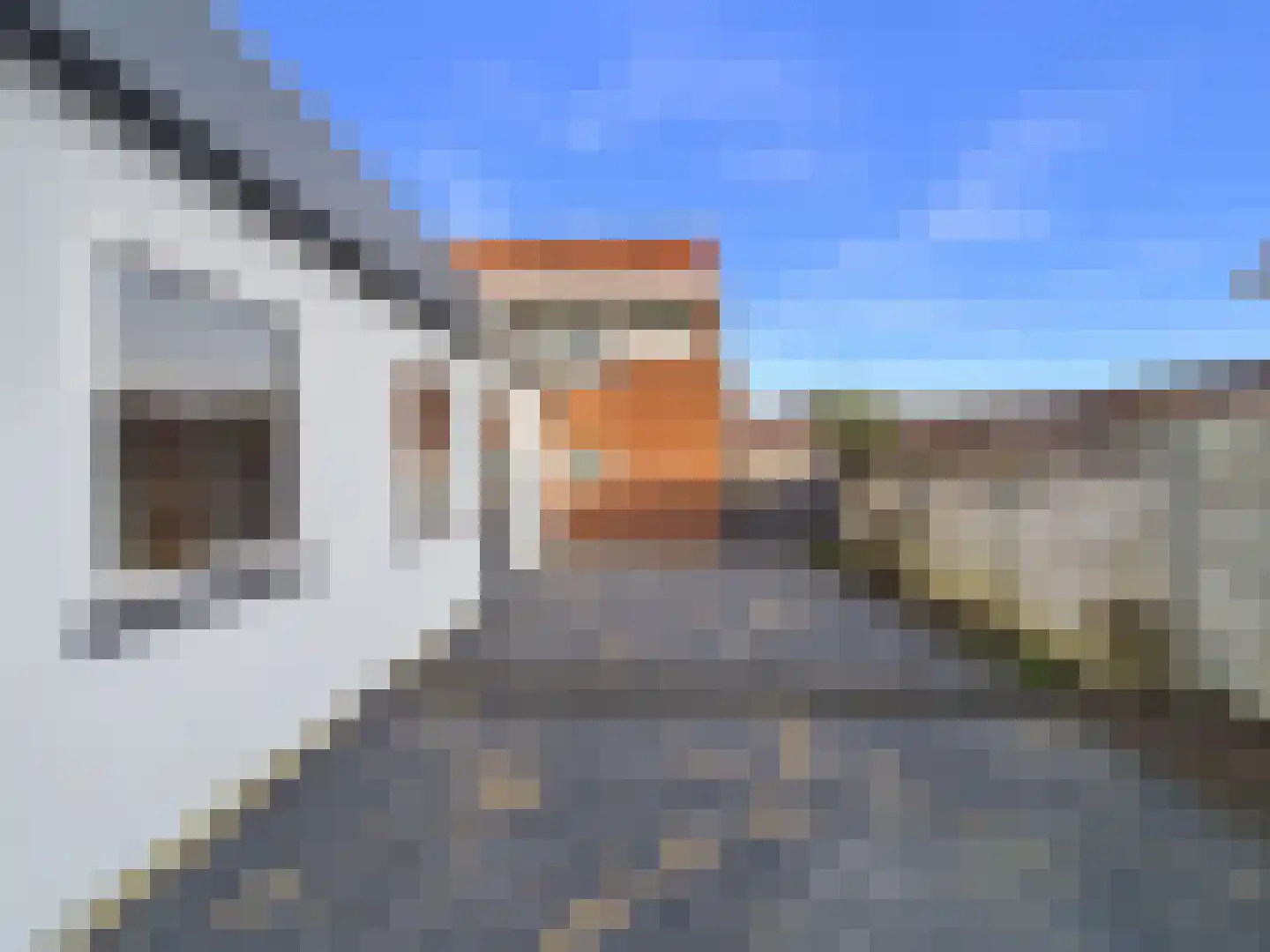 Plein 14 Zaamslag thumbnail 14