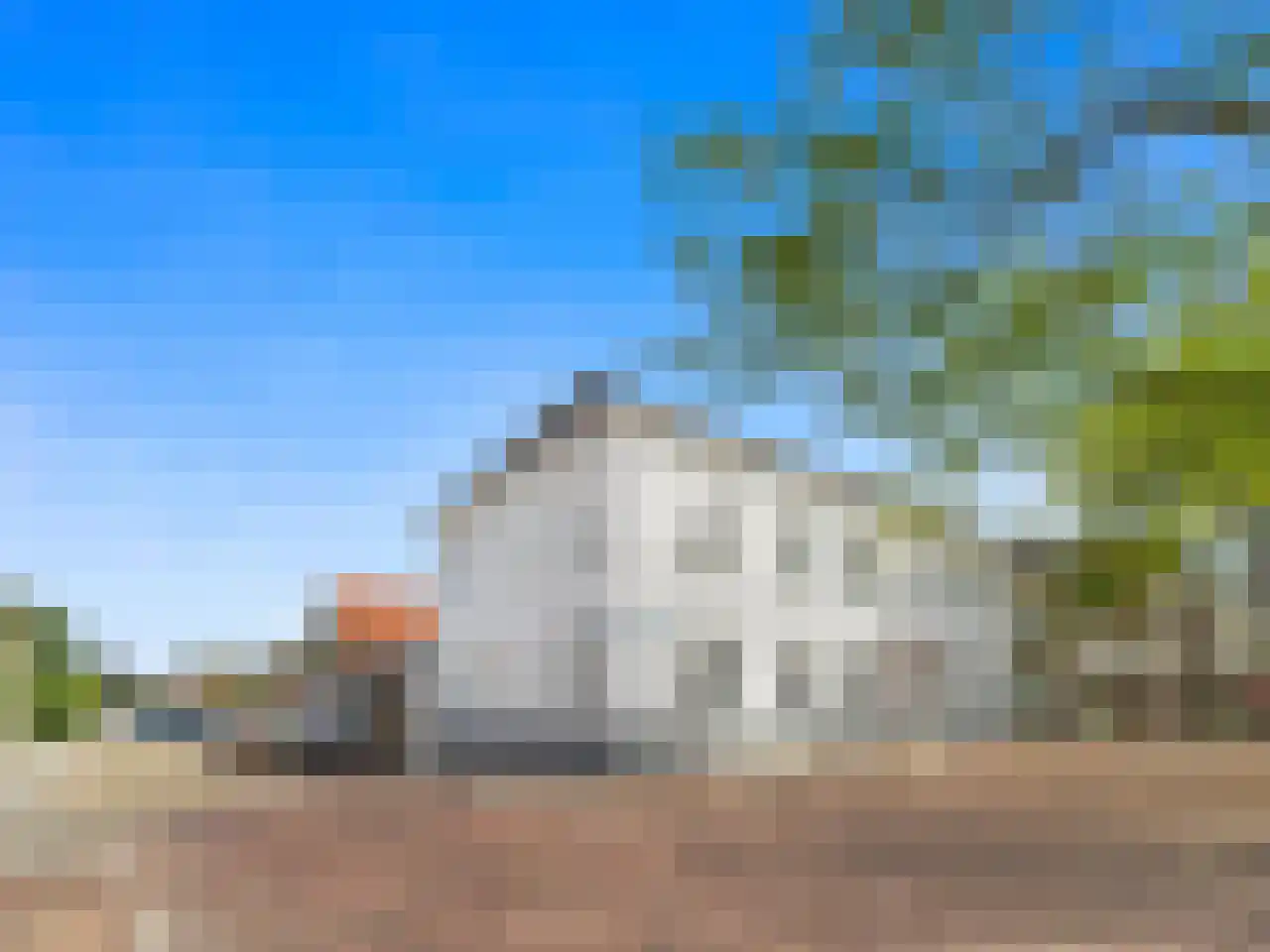 Plein 14 Zaamslag thumbnail 16