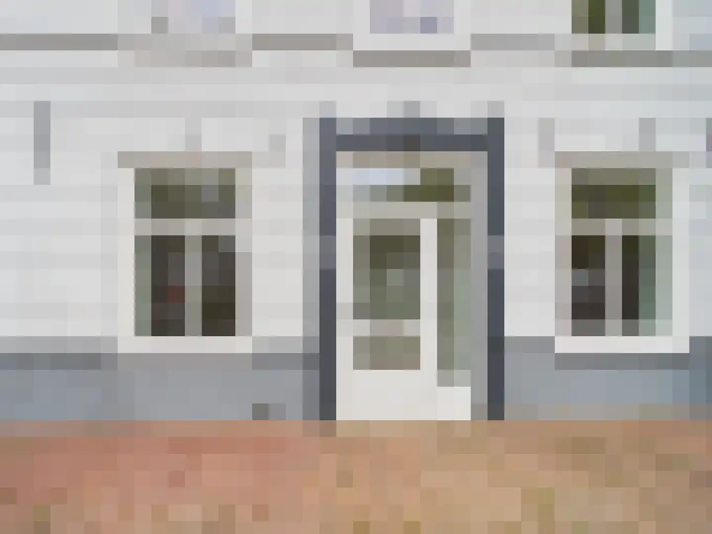 Plein 14 Zaamslag thumbnail 19