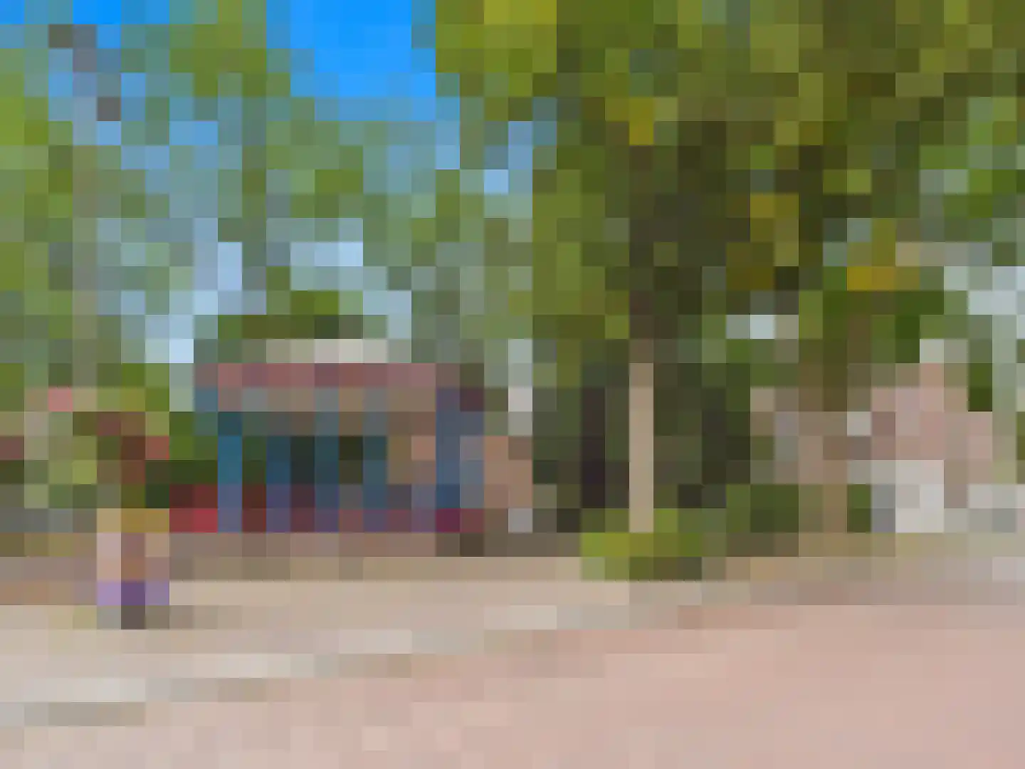 Plein 14 Zaamslag thumbnail 22
