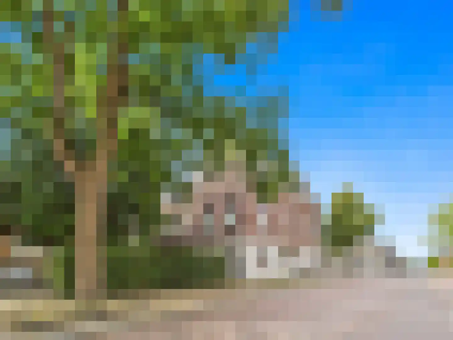 Plein 14 Zaamslag thumbnail 23