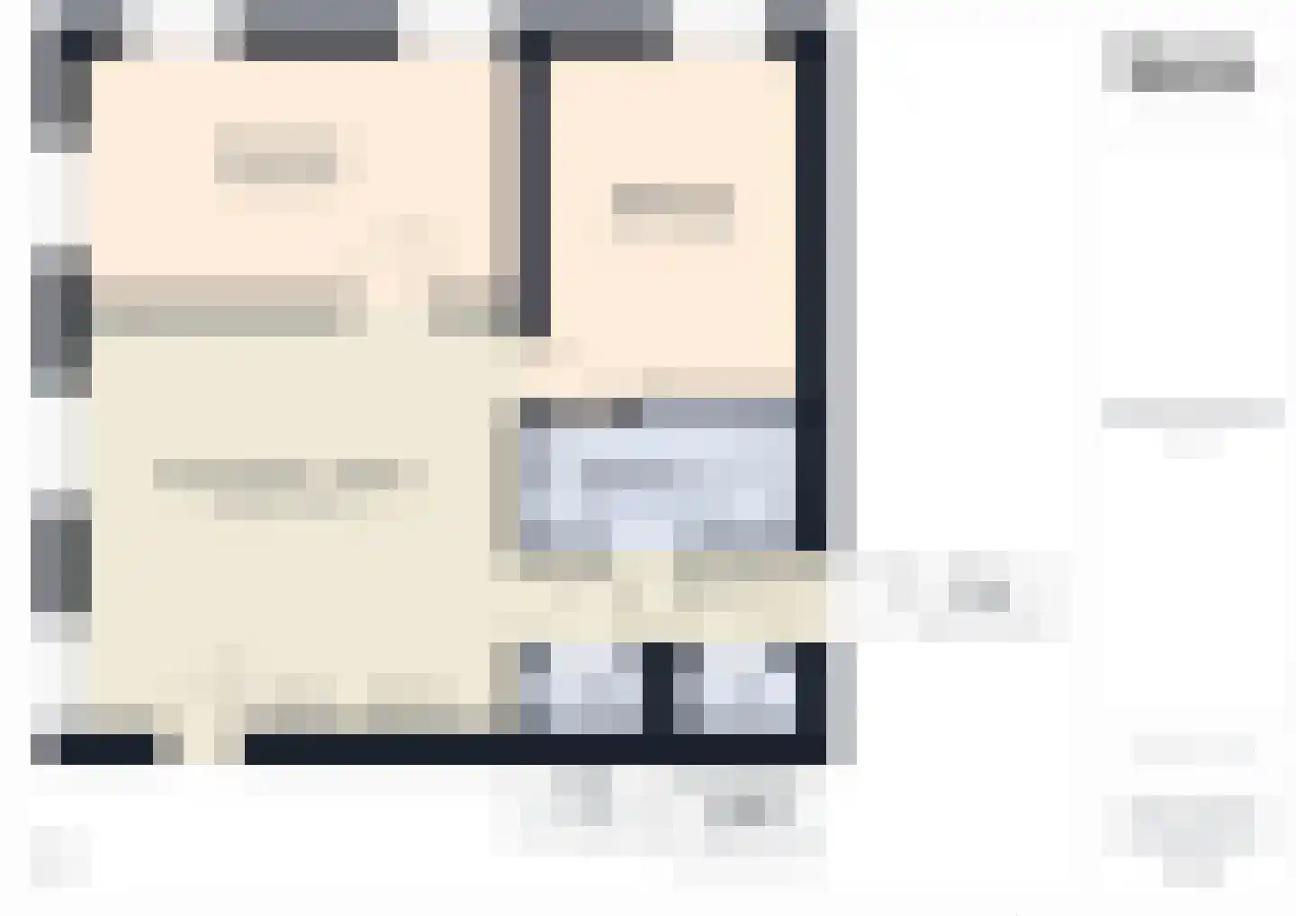 Plein 14 Zaamslag thumbnail 24