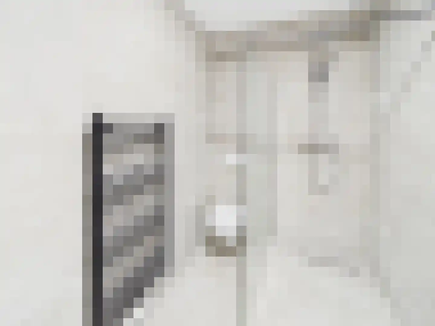 Plein 14 Zaamslag thumbnail 5