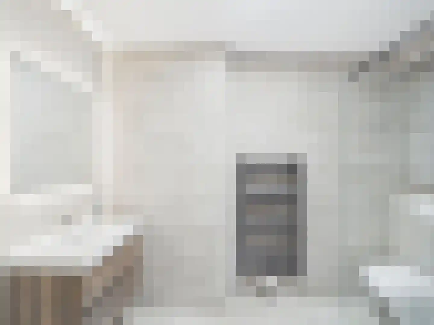 Plein 14 Zaamslag thumbnail 7