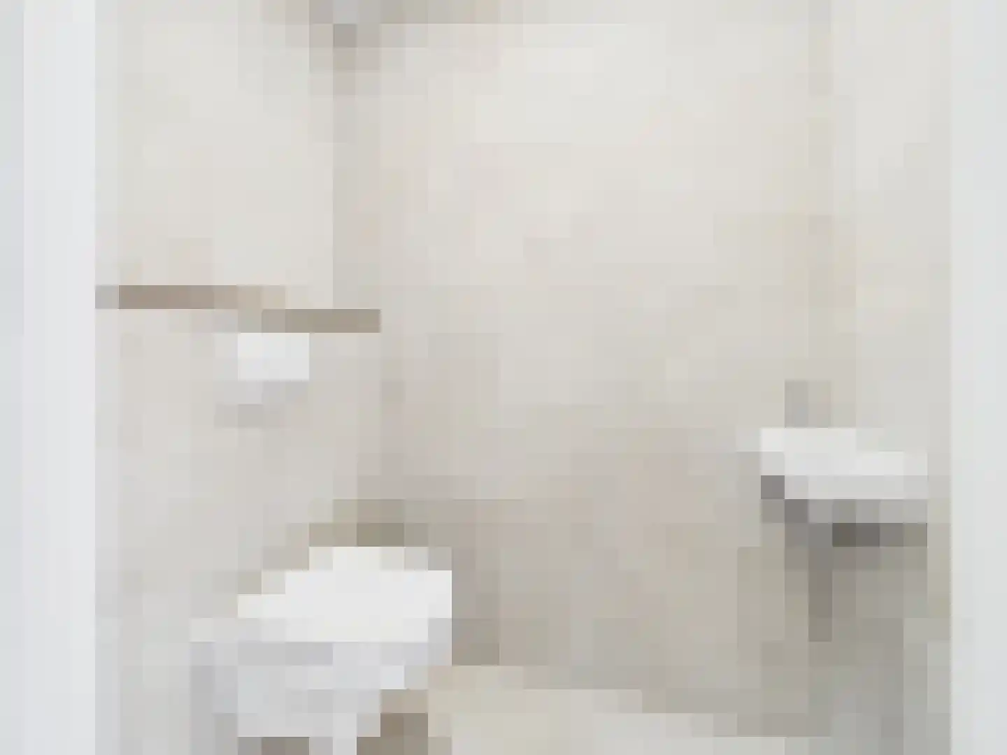 Plein 14 Zaamslag thumbnail 8