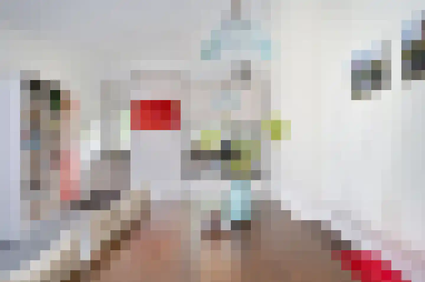 Plein 15 Schijndel thumbnail 10