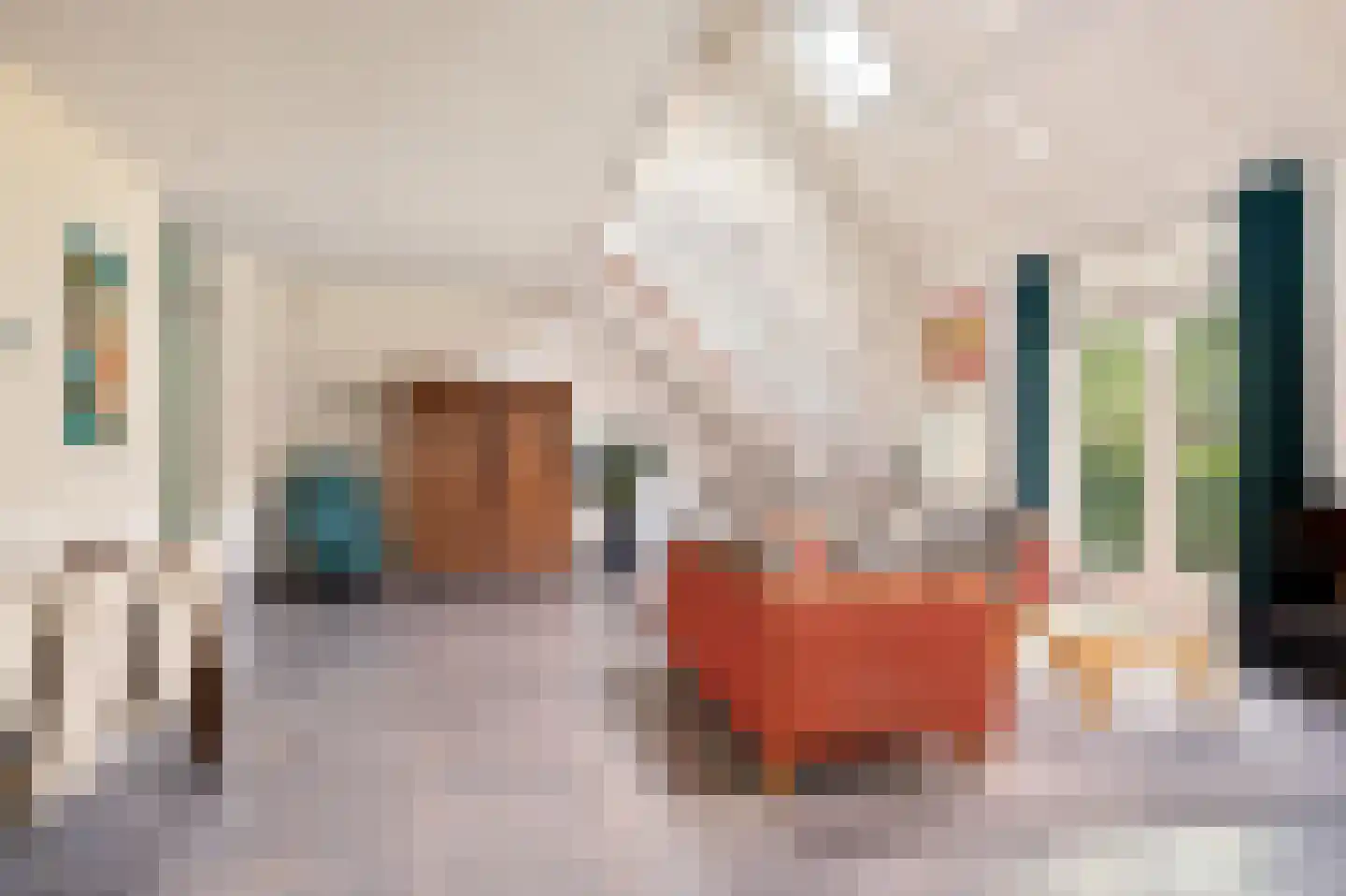 Plein 15 Schijndel thumbnail 11