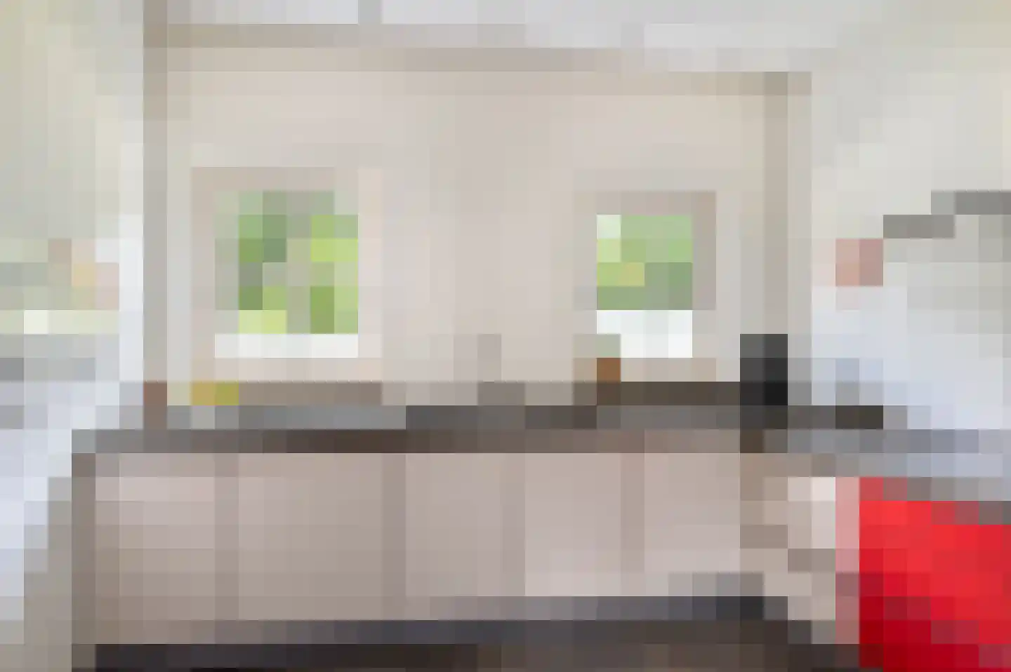 Plein 15 Schijndel thumbnail 12