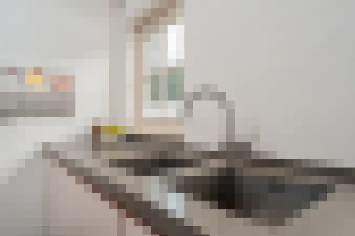 Plein 15 Schijndel thumbnail 13