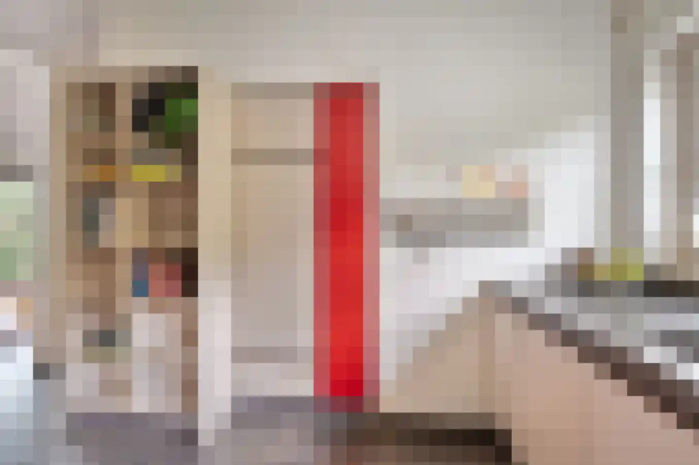 Plein 15 Schijndel thumbnail 14