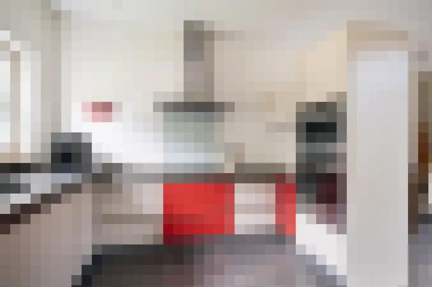 Plein 15 Schijndel thumbnail 15