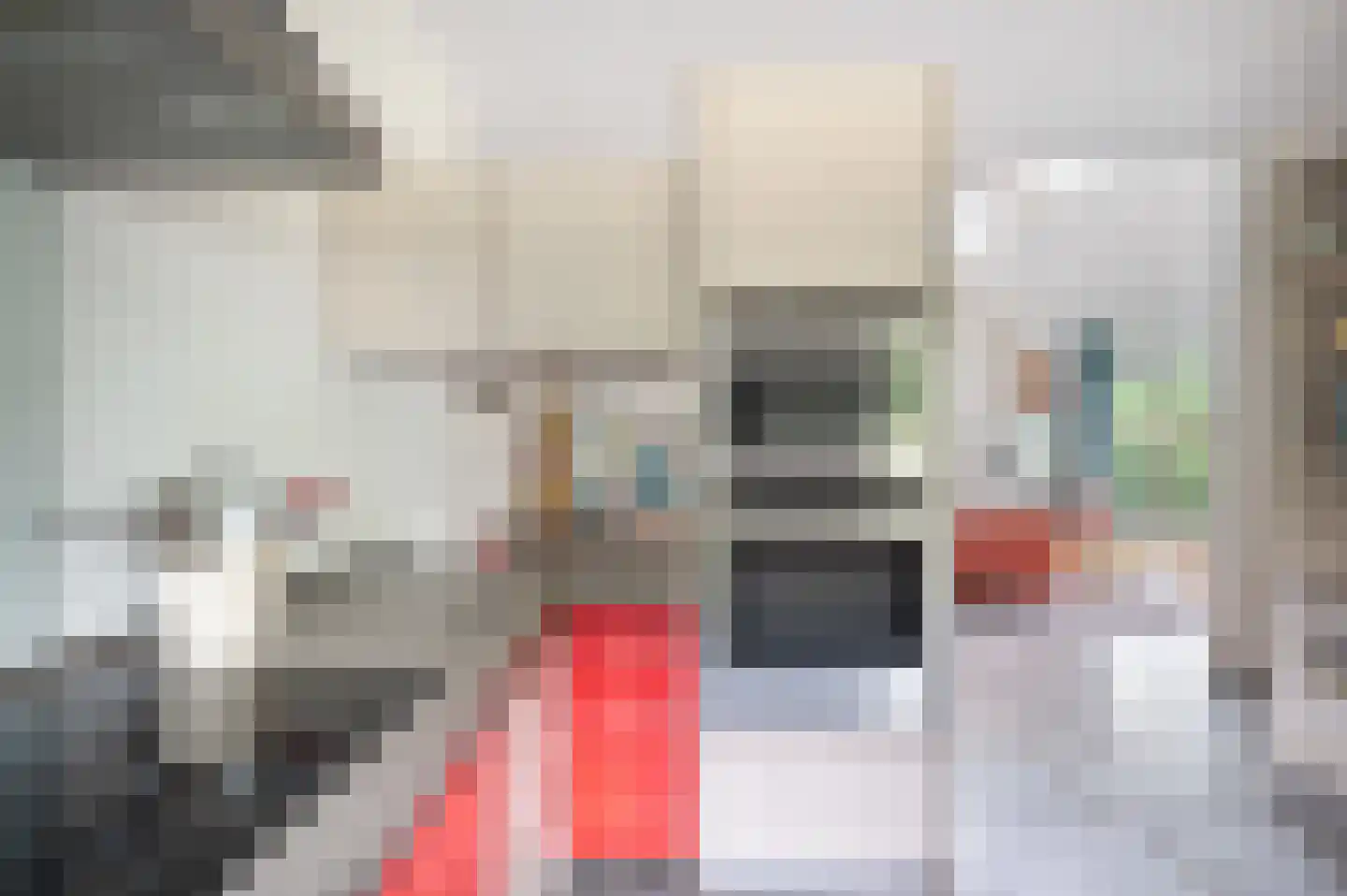 Plein 15 Schijndel thumbnail 16