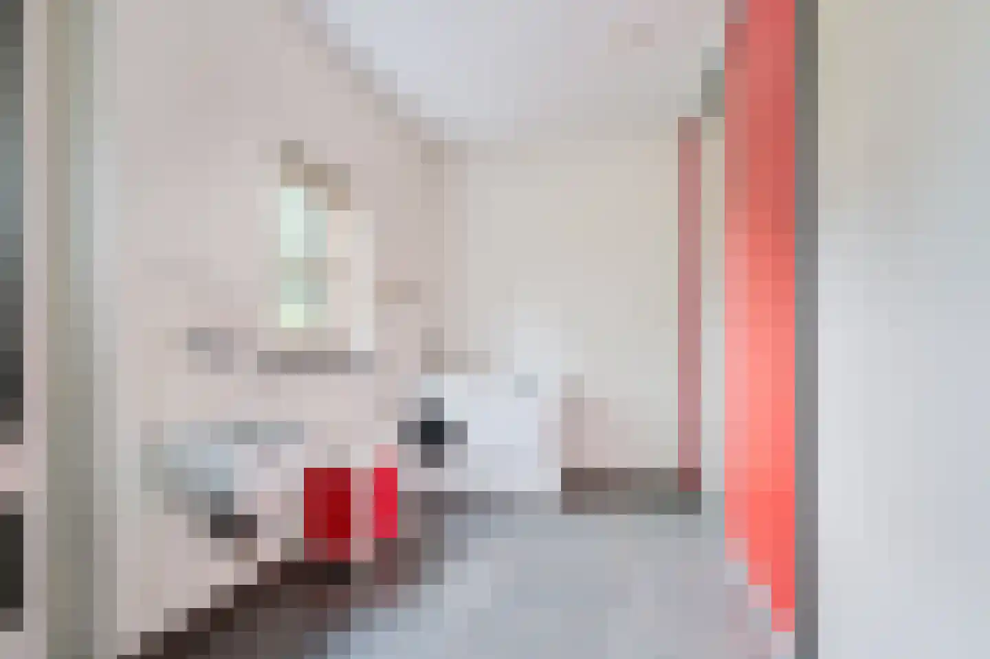 Plein 15 Schijndel thumbnail 17