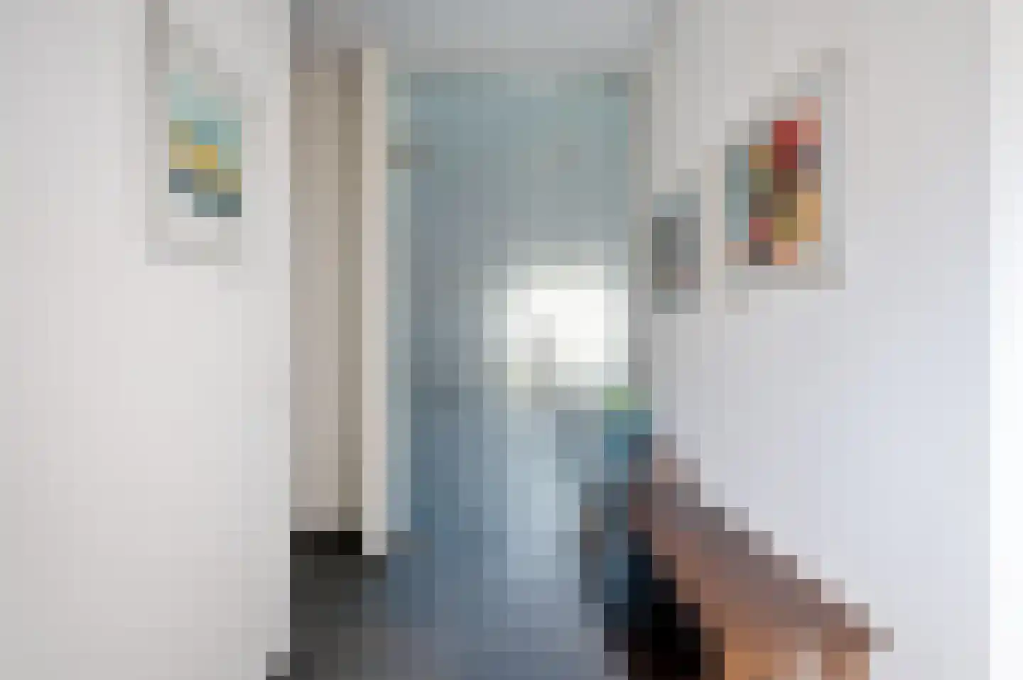 Plein 15 Schijndel thumbnail 19