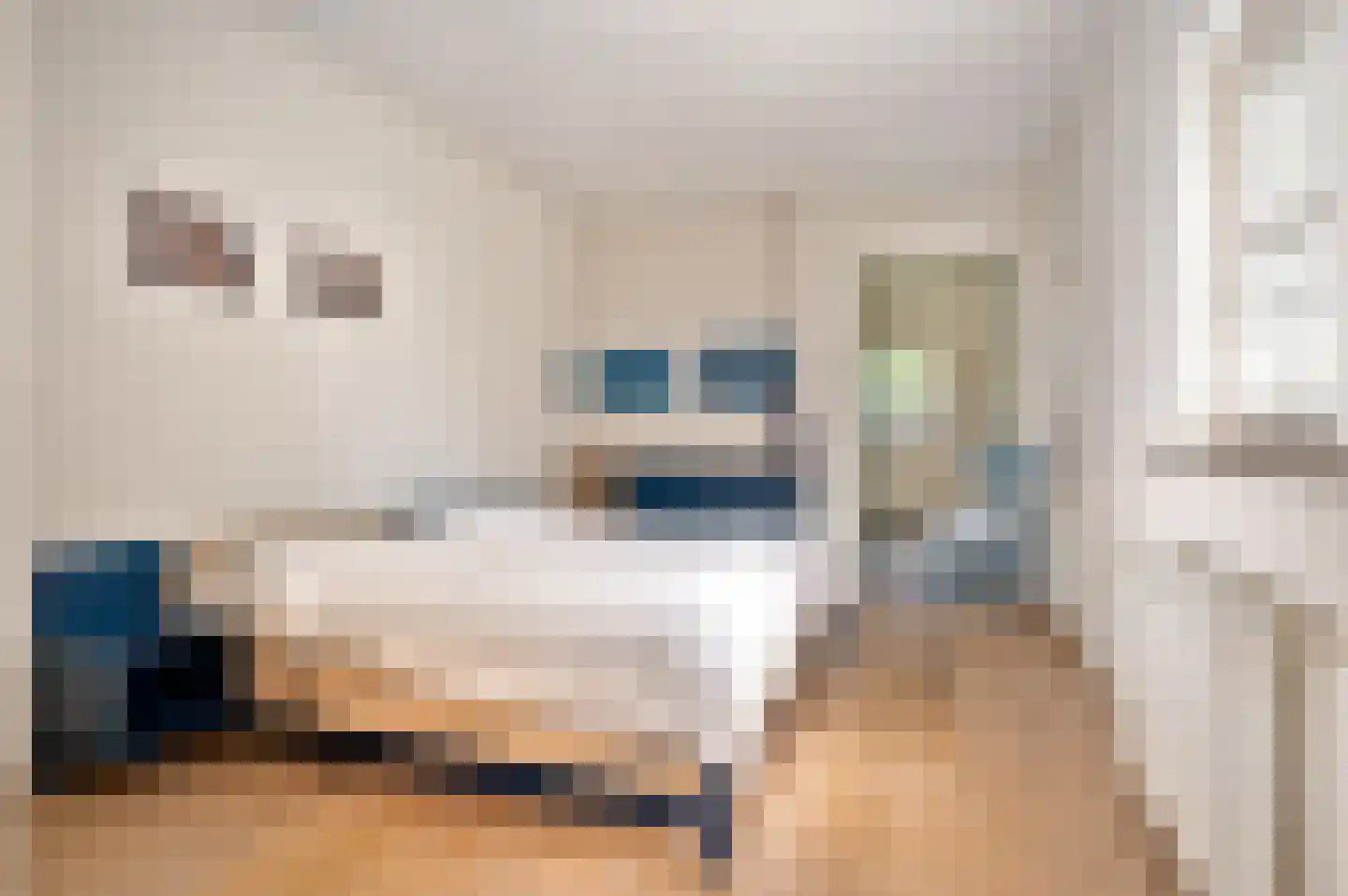 Plein 15 Schijndel thumbnail 20