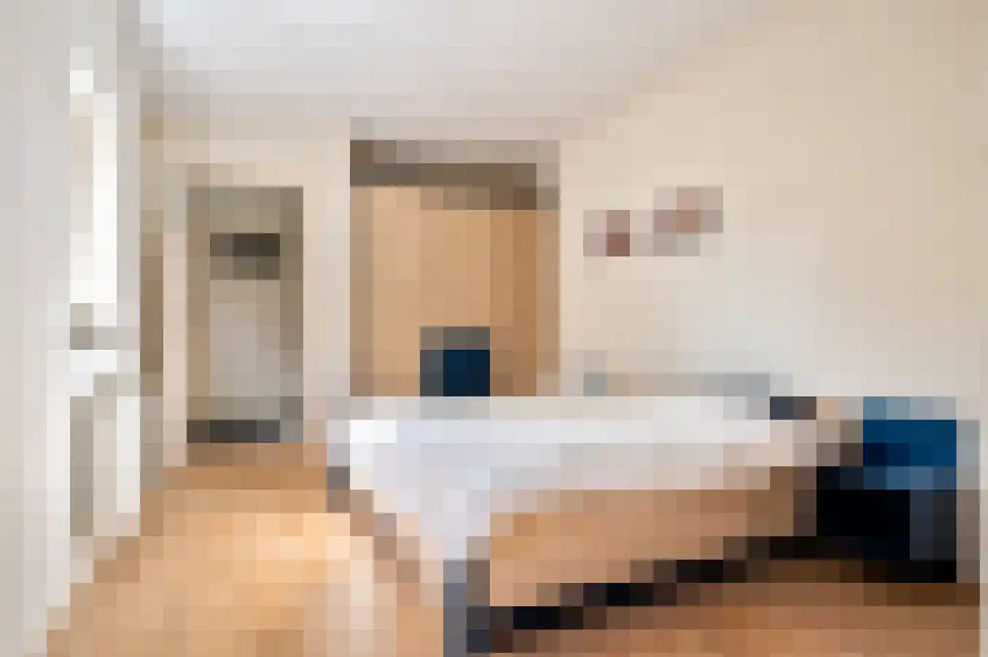 Plein 15 Schijndel thumbnail 21