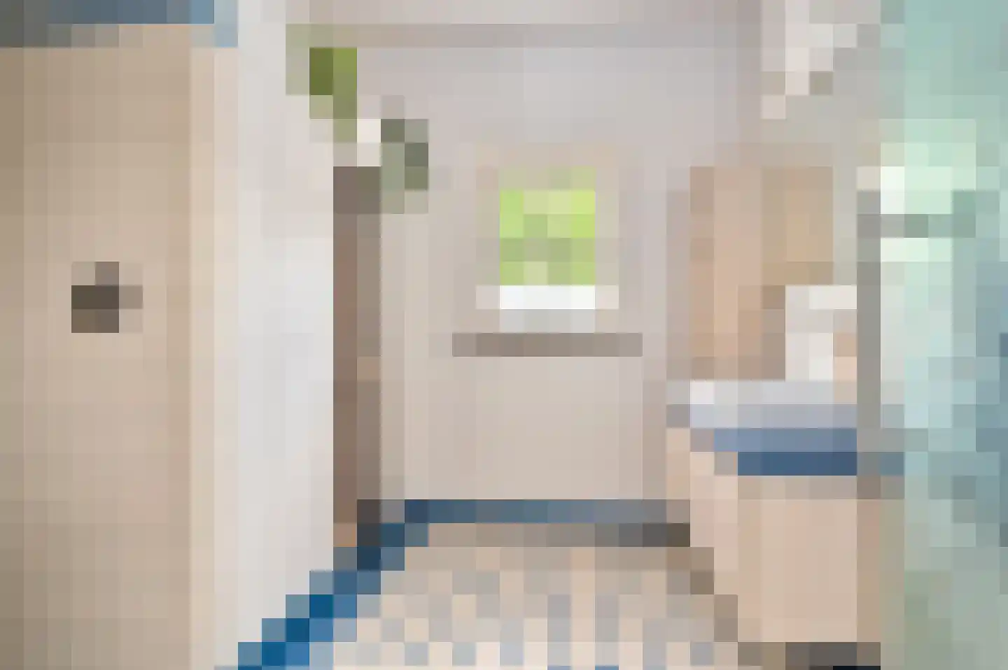 Plein 15 Schijndel thumbnail 22