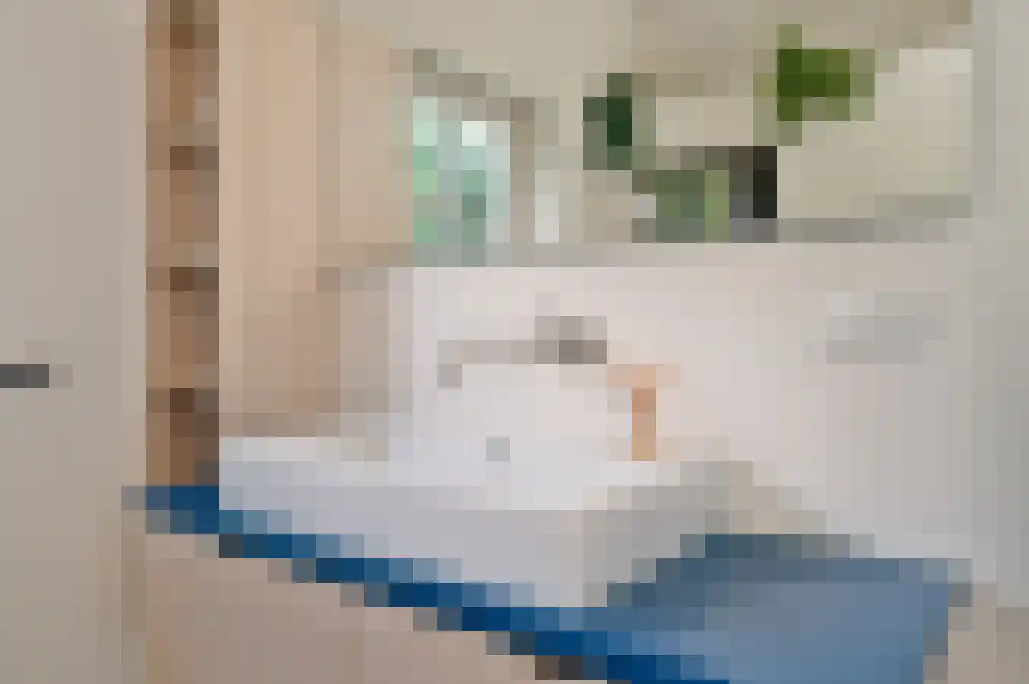 Plein 15 Schijndel thumbnail 23