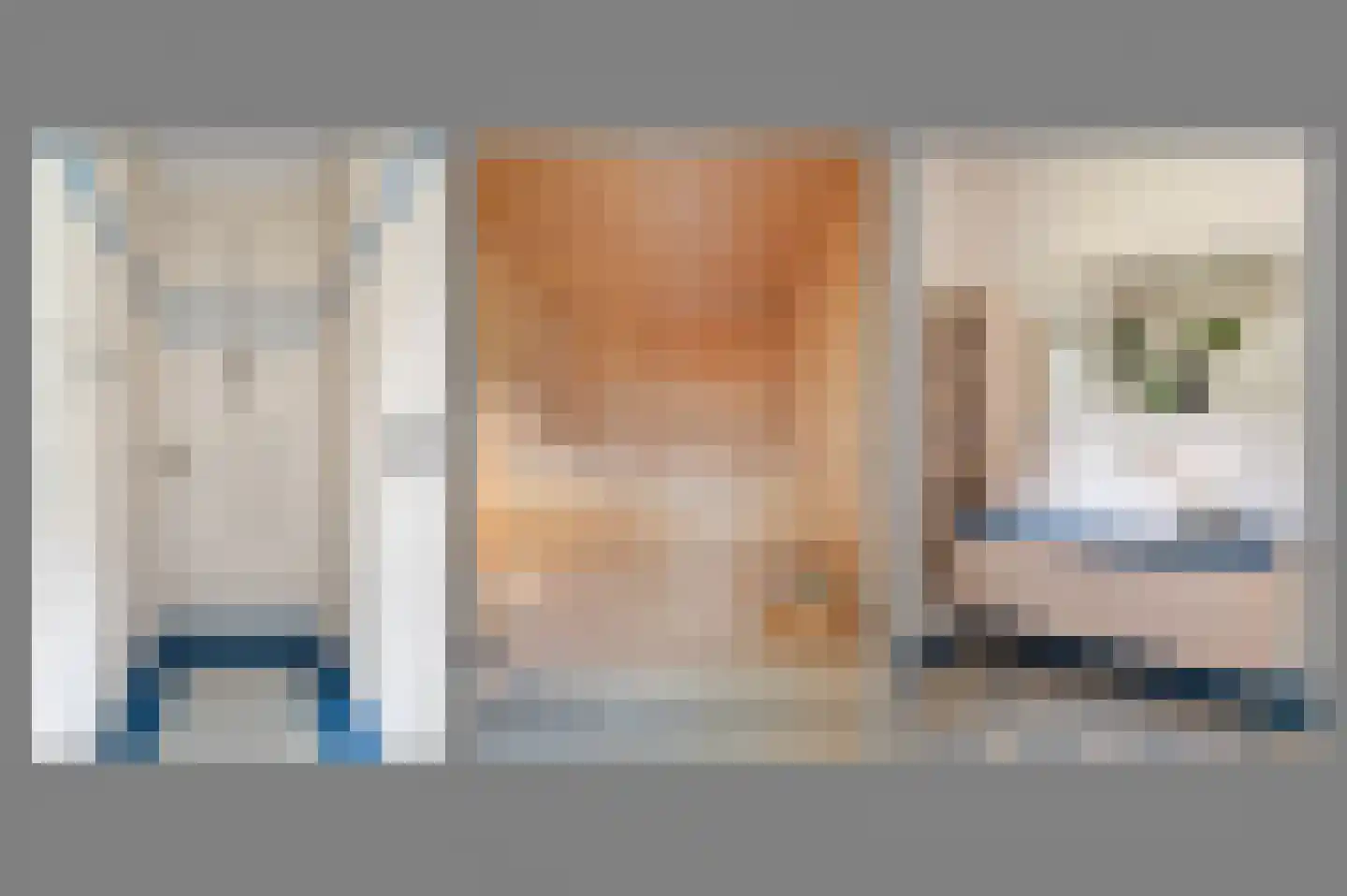 Plein 15 Schijndel thumbnail 24