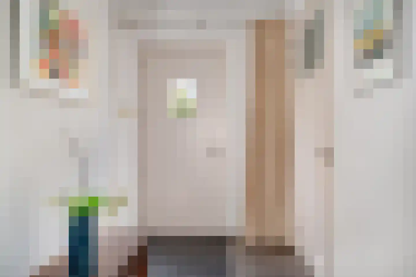 Plein 15 Schijndel thumbnail 25