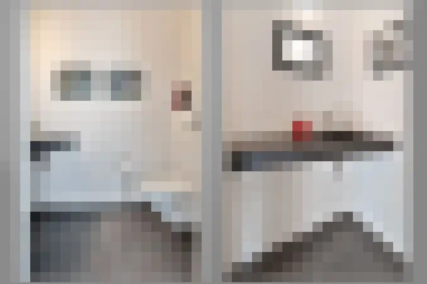 Plein 15 Schijndel thumbnail 26