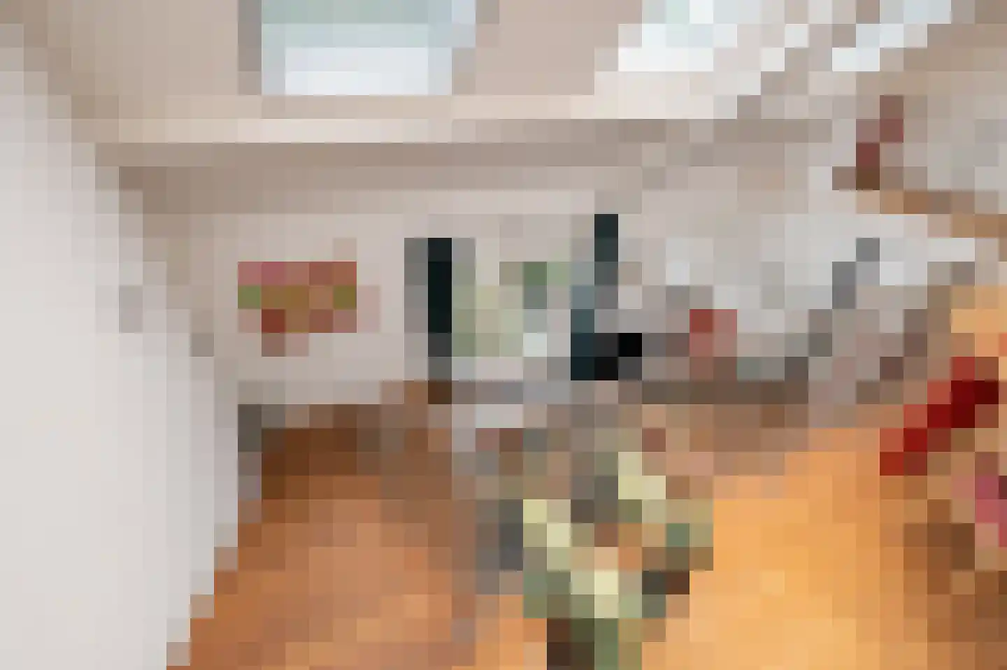 Plein 15 Schijndel thumbnail 27