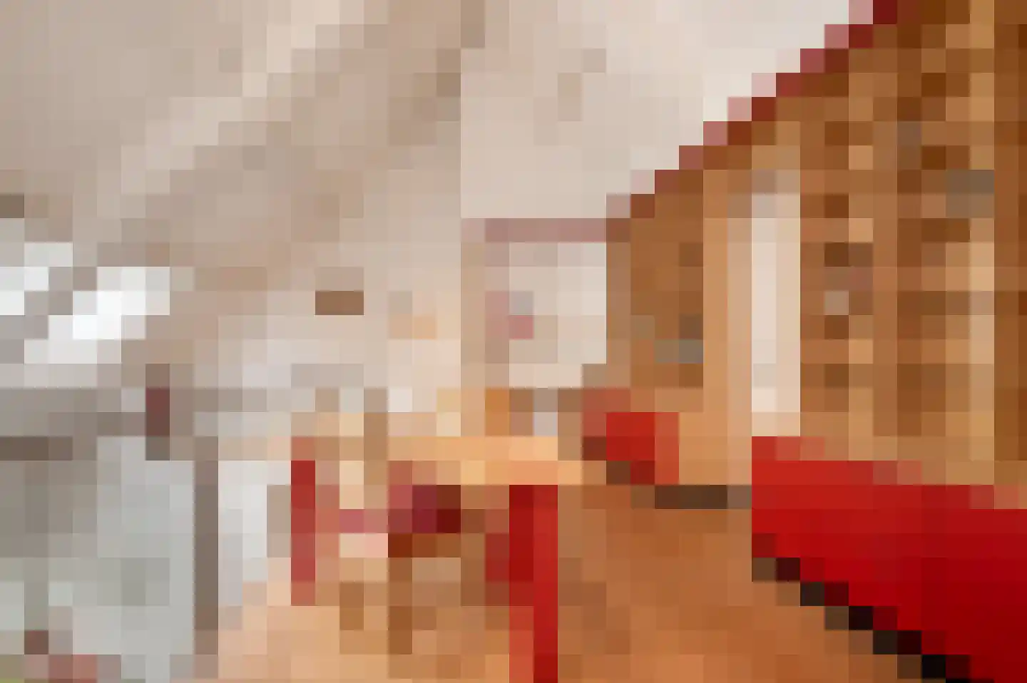 Plein 15 Schijndel thumbnail 29