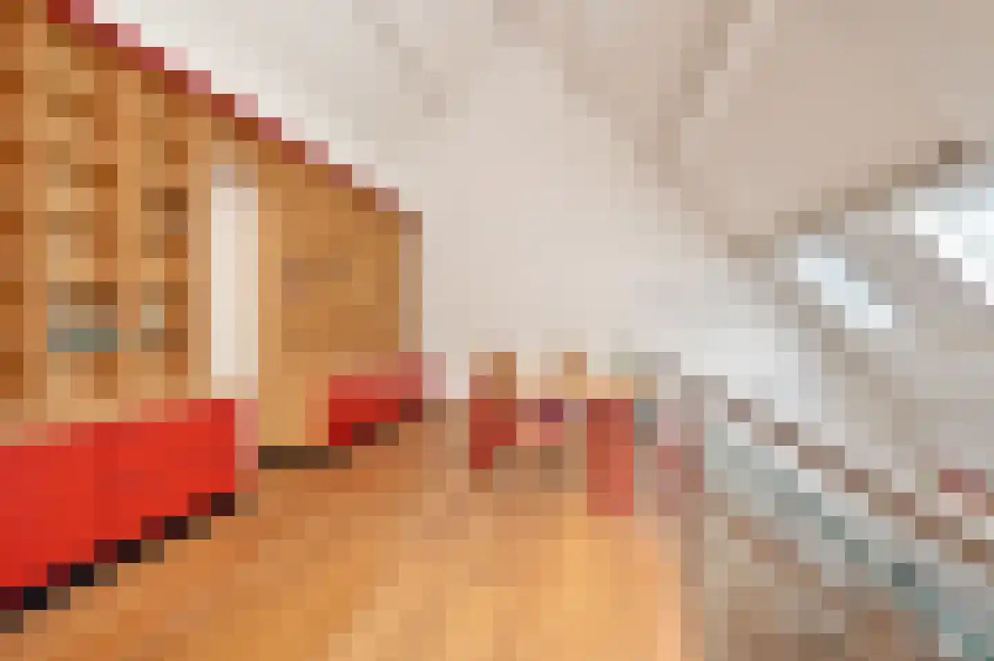 Plein 15 Schijndel thumbnail 30
