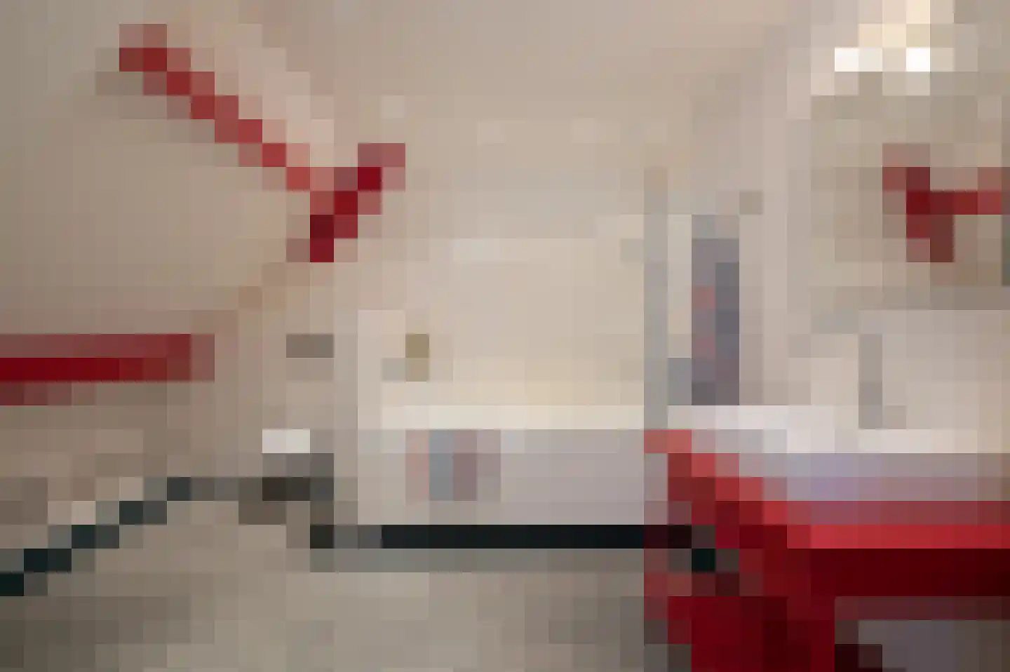 Plein 15 Schijndel thumbnail 31