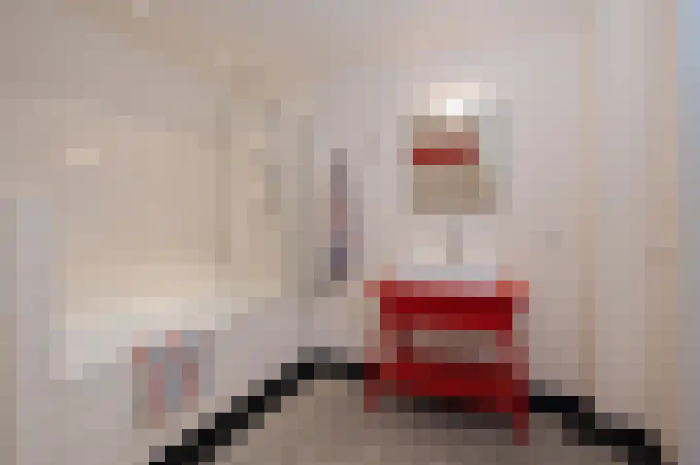 Plein 15 Schijndel thumbnail 32