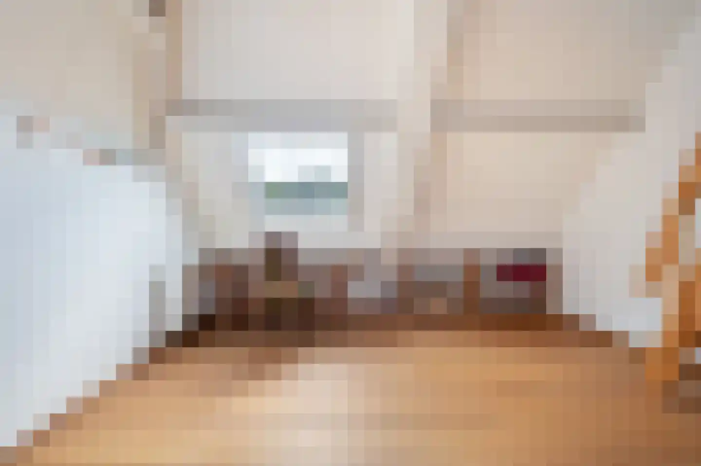 Plein 15 Schijndel thumbnail 33