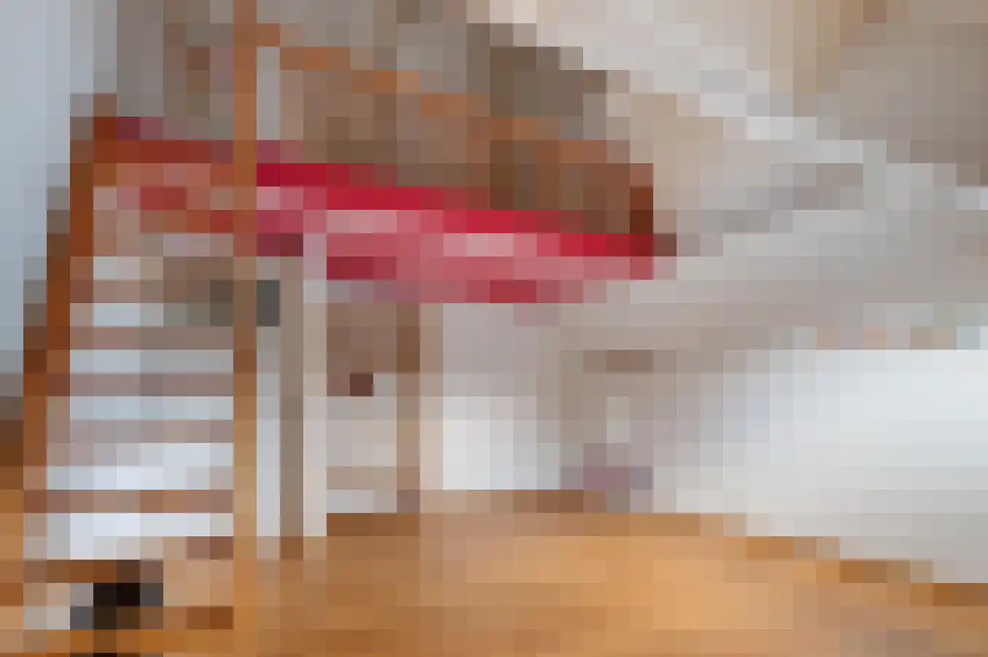 Plein 15 Schijndel thumbnail 35