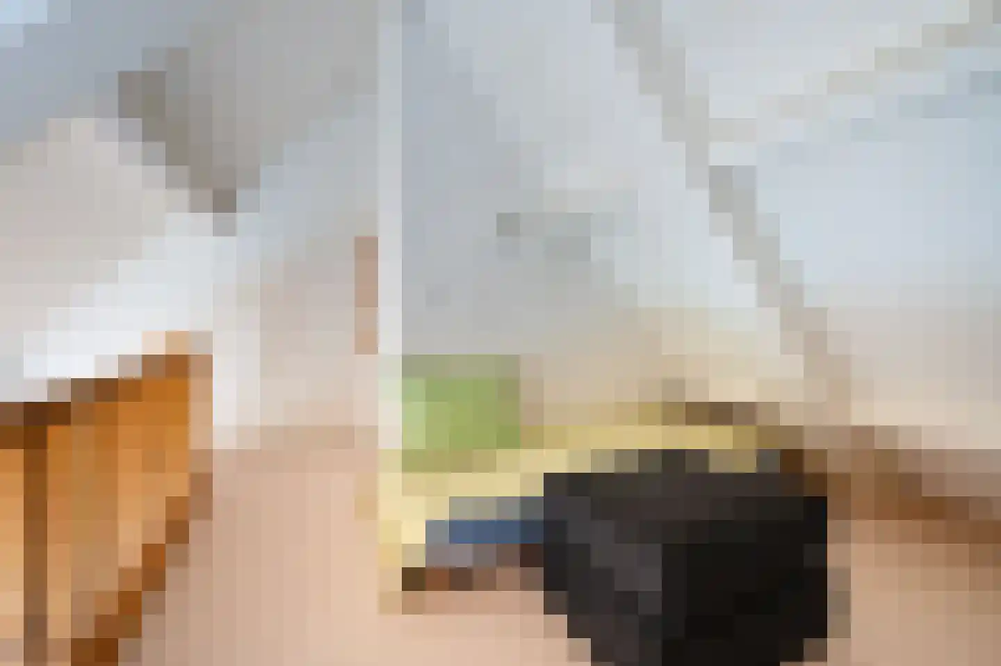 Plein 15 Schijndel thumbnail 36