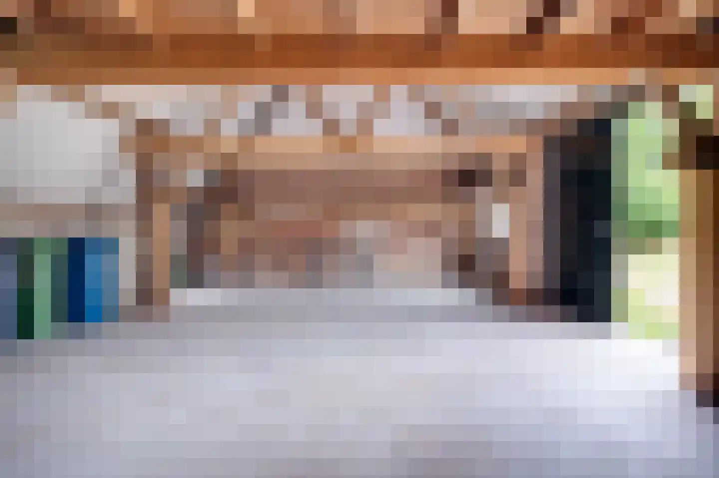 Plein 15 Schijndel thumbnail 37