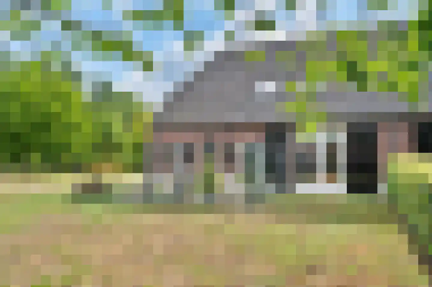 Plein 15 Schijndel thumbnail 38