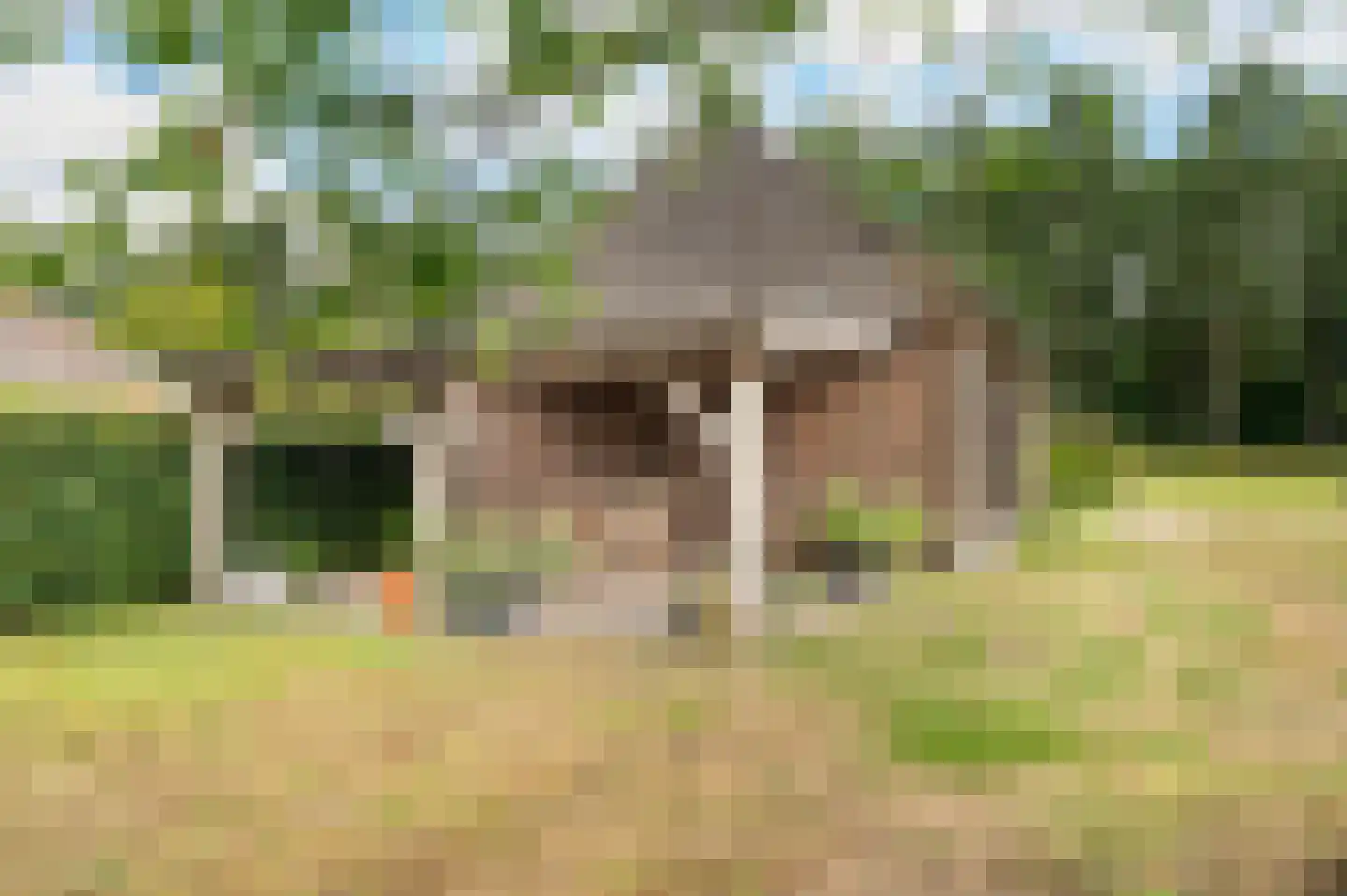 Plein 15 Schijndel thumbnail 39
