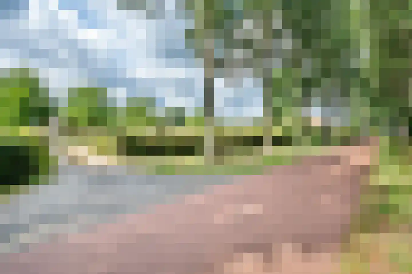 Plein 15 Schijndel thumbnail 4
