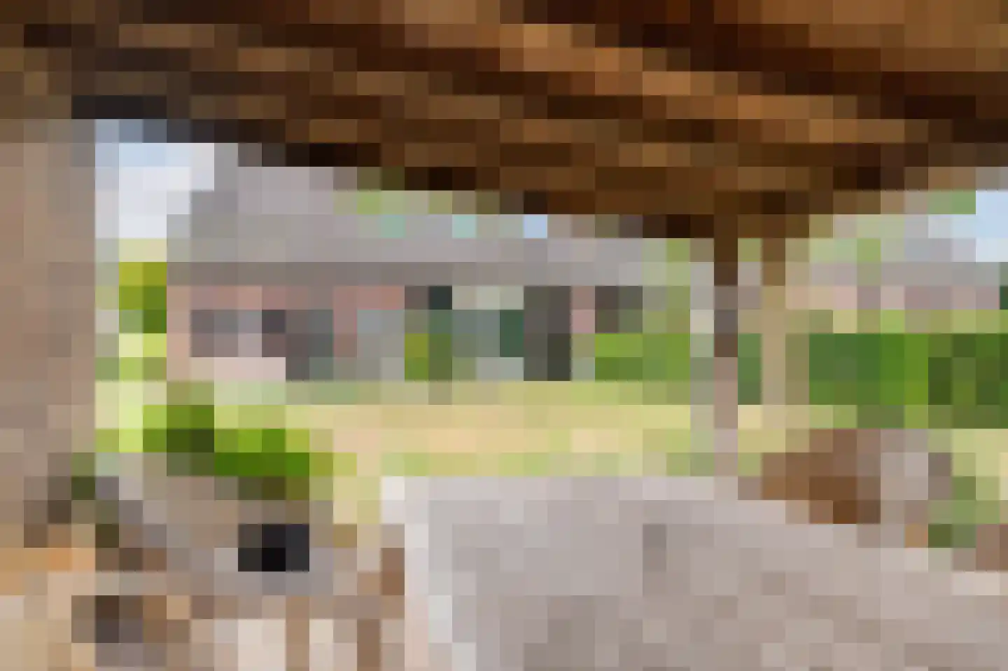 Plein 15 Schijndel thumbnail 40