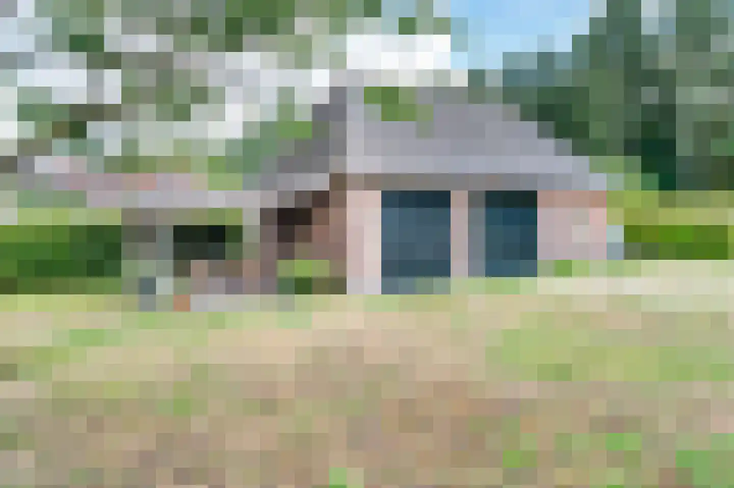 Plein 15 Schijndel thumbnail 41