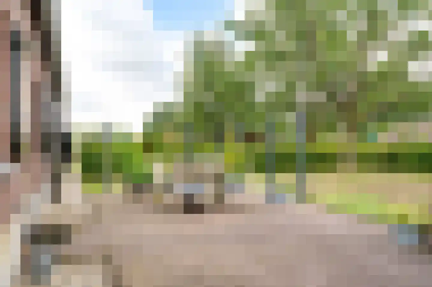 Plein 15 Schijndel thumbnail 42